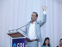 Image Nagpur RO Camp10 2